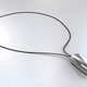 Illustration for article titled TimeCap USB Drive is a Digital Urn